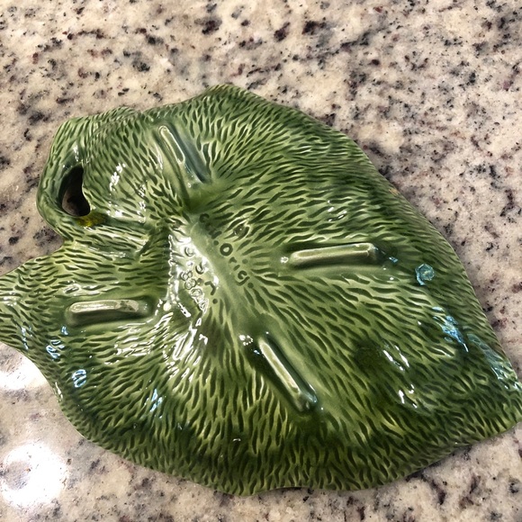 Mid century mod California originals pottery - Picture 2 of 11